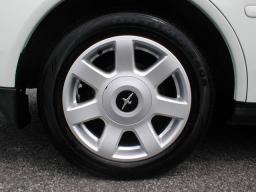 Nissan Gloria 300TX E Package picture