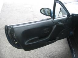 Mazda Roadster Special Package picture