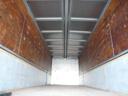 Mitsubishi Super Great  picture