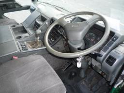 Mitsubishi Super Great  picture