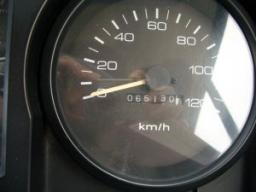 Isuzu JOURNEY LR232J picture