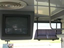 Isuzu JOURNEY LR232J picture