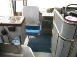 Isuzu JOURNEY LR232J picture