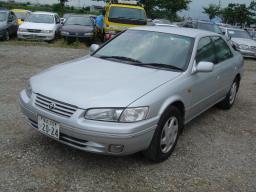 Toyota Camry Gracia 2.5