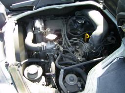 Toyota HIACE VAN DX picture