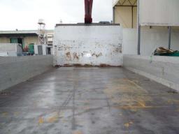 Mitsubishi Fighter  picture