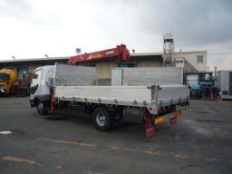 Mitsubishi Fighter  picture