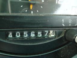 Mitsubishi Fighter  picture