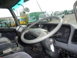 Mitsubishi Fighter  picture