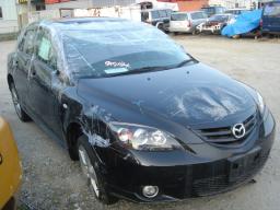 Mazda Axela Sports 23S