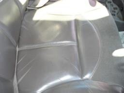 Chrysler PT Cruiser classic picture