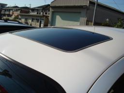 Chrysler PT Cruiser classic picture