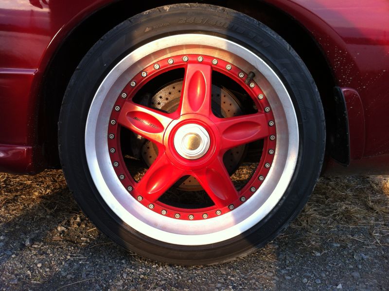 user posted image