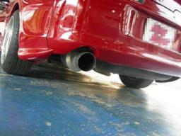 Toyota Supra 3.0 SZ picture