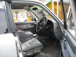 Toyota Land Cruiser VX-LTD picture