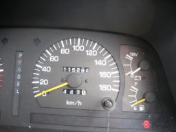 Toyota Land Cruiser VX-LTD picture