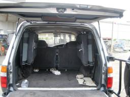 Toyota Land Cruiser VX-LTD picture
