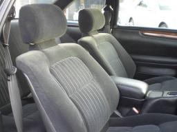 Toyota SOARER 3.0GT G Package picture