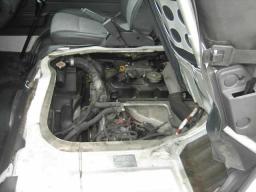 Isuzu FARGO BUS picture