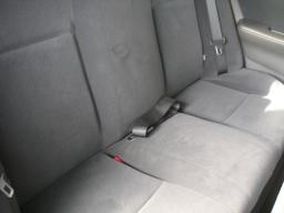 Toyota Corolla X picture