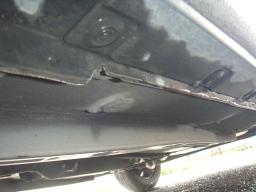 Toyota Corolla X picture