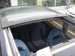 Toyota previa  picture