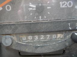 Nissan BIG SUM new_grade picture