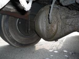 Nissan BIG SUM new_grade picture