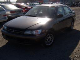 Toyota CORONA PREMIO