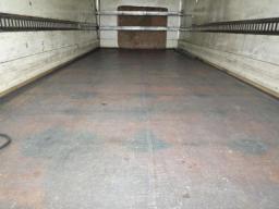 Mitsubishi Fighter new_grade picture