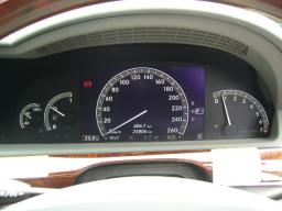 Mercedes-Benz new_model