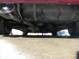 Nissan Stager 25T RS-FOUR V picture