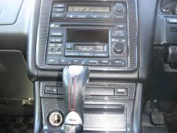 Nissan Stager 25T RS-FOUR V picture