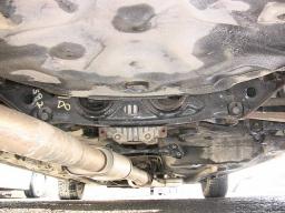 Toyota SOARER 25GT-T picture