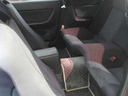 Nissan SKYLINE GT-R  4WD picture