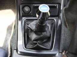 Nissan SKYLINE GT-R  4WD picture