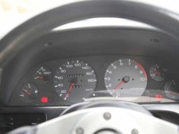 Nissan SKYLINE GT-R  4WD picture