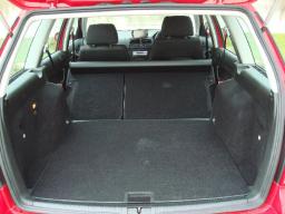 VolksWagen GOLF WAGON GLi picture