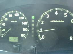 Nissan CEFIRO 25 EXCIMO-G picture