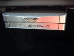 Nissan CEFIRO 25 EXCIMO-G picture