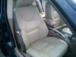 Volvo V 70 CROSSCOUNTRY 2.4T picture