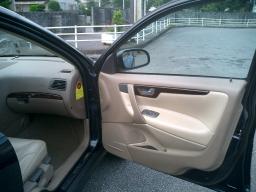 Volvo V 70 CROSSCOUNTRY 2.4T picture