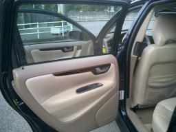 Volvo V 70 CROSSCOUNTRY 2.4T picture