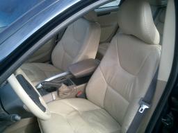 Volvo V 70 CROSSCOUNTRY 2.4T picture