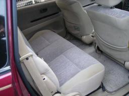 Toyota GAIA new_grade picture