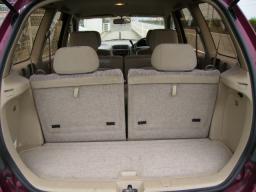 Toyota GAIA new_grade picture