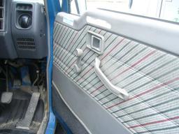 Mazda Titan  picture