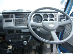 Mazda Titan  picture