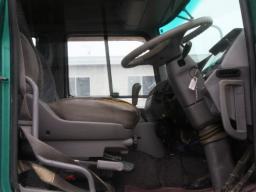 Hino PROFIA DUMP picture