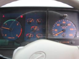 Hino PROFIA DUMP picture